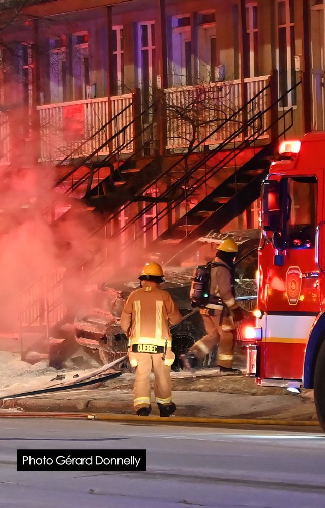 Messenger_creation_C950BD54-3EFA-426B-8466-B164B35A8711(1)_Z9 (1)